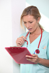 Similar image 6498816