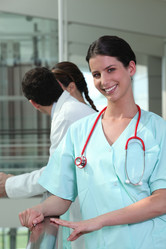 Similar image 6498817