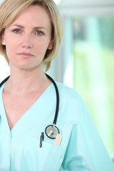 Similar image 6498820