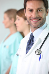 Similar image 6498823