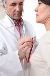 Similar image 6498825