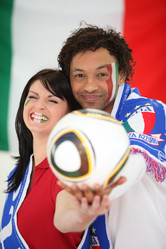 Similar image 6498827