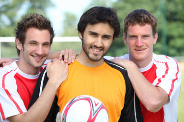 Similar image 6498830