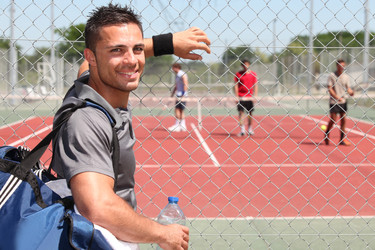 Similar image 6498833