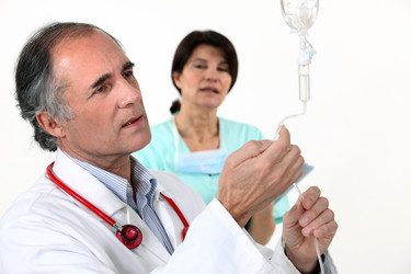 Similar image 6498837