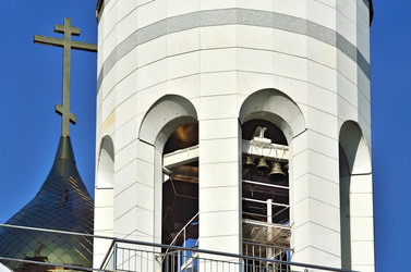 Similar image 6498869