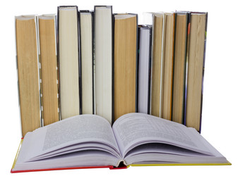 Similar image 6498874