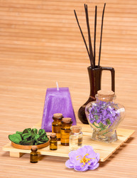 Similar image 6498886