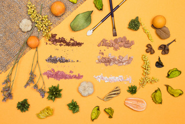 Similar image 6498888