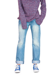 Similar image 6498893