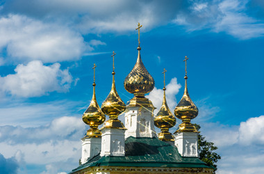 Similar image 6498916