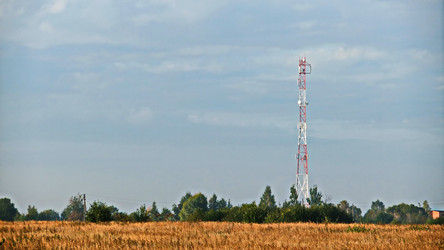 Similar image 6498980