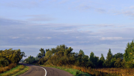 Similar image 6498989