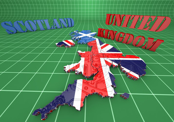 Similar image 6499003