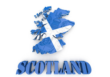 Similar image 6499008