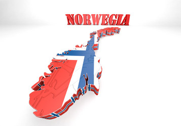 Similar image 6499009