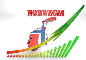 Similar image 6499015