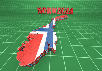 Similar image 6499017