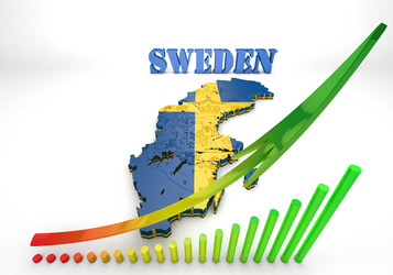 Similar image 6499034