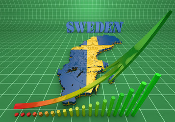 Similar image 6499036