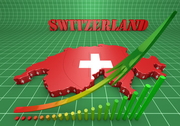 Similar image 6499037