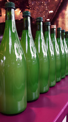 Similar image 6499039