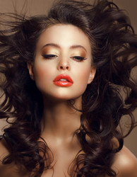 Similar image 6499042