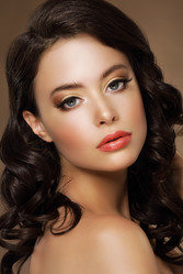 Similar image 6499043