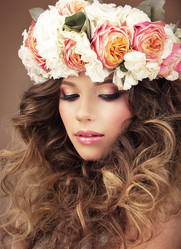 Similar image 6499045