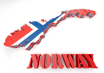 Similar image 6499046