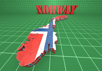 Similar image 6499049