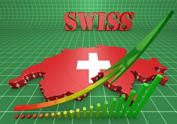 Similar image 6499056