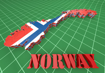 Similar image 6499058