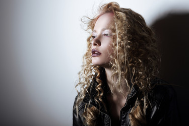 Similar image 6499059