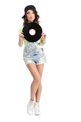 Similar image 6499068