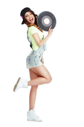 Similar image 6499069