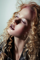 Similar image 6499070