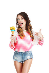 Similar image 6499076