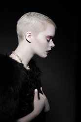 Similar image 6499080