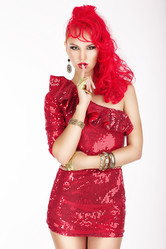 Similar image 6499086