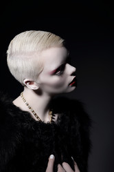 Similar image 6499089