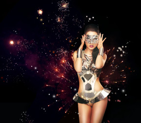 Similar image 6499098