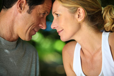 Similar image 6499115