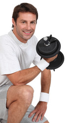 Similar image 6499116