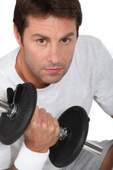 Similar image 6499117