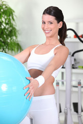 Similar image 6499118