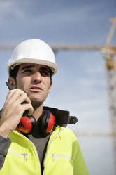 Similar image 6499121