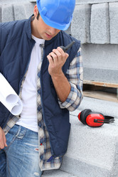 Similar image 6499125