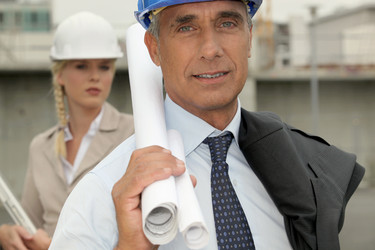 Similar image 6499127