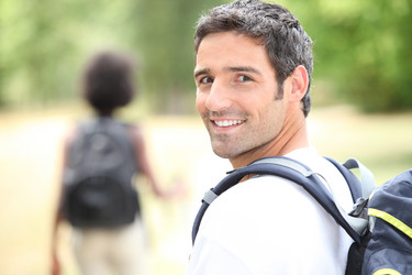 Similar image 6499132